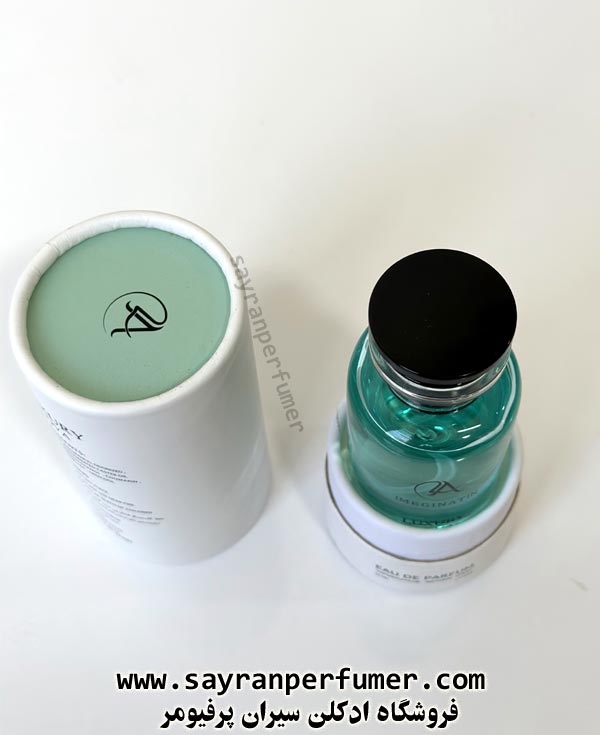 عطر لویی ویتون ایمجینیشن