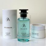 لویی ویتون ایمجینیشن