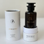 عطر لویی ویتون آمبر نومد