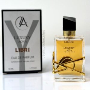 عطر لیبر زنانه
