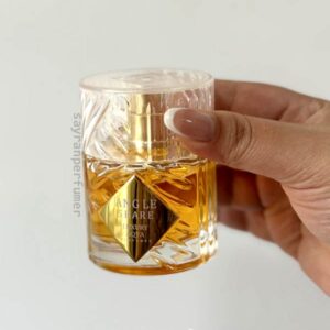 ادکلن آنجلز شیر بای کیلیان