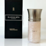 عطر بلانچ بته