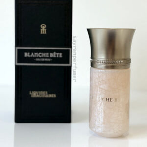 عطر بلانچ بته