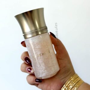 ادکلن بلانچ بته