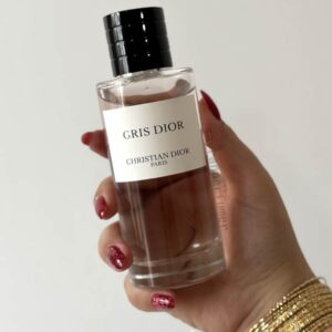 ادکلن گریس دیور