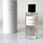 عطر گریس دیور