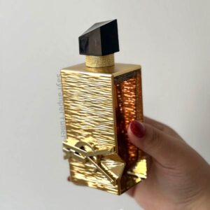 ادکلن لیبر وانیل کوتور